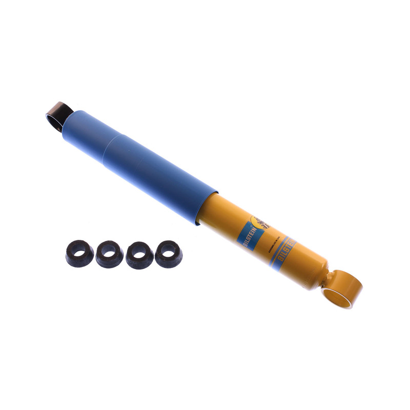 Suspension Shock Absorber - 24-184960